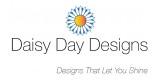 Daisy Day Designs