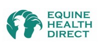 Equine Health Direct