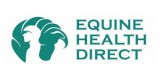 Equine Health Direct