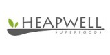 Heapwell Super Foods