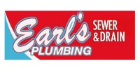 Earls Plumbing