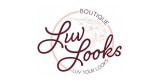 Luv Looks Boutique
