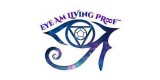 Eye Am Living Proof