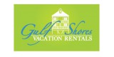 Gulf Shores Vacation Rentals