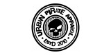 Urban Pirate Apparel