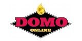 Domo Online