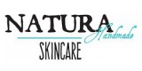 Natura Skincare