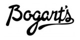 Bogarts
