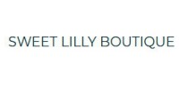 Sweet Lilly Boutique