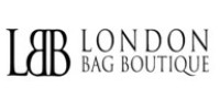 London Bag Boutique
