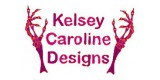 Kelsey Caroline Design