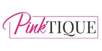 Pinktique