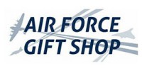 Air Force Gift Shop