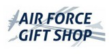 Air Force Gift Shop