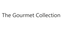 The Gourmet Collection