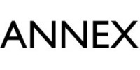 Annex Brand