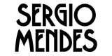 Sergio Mendes