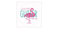 Pretty Little Glitter Company