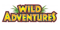 Wild Adventures