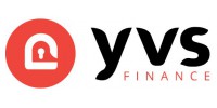 Yvs Finance