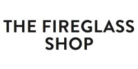 The Fireglass Shop