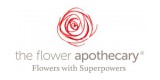 The Flower Apothecary