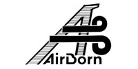 Airborn Clothing