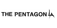 The Pentagon La