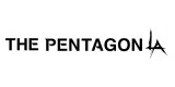 The Pentagon La