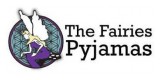 The Fairies Pyjamas