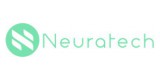 Neuratech