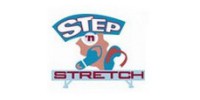 Step N Stretch