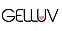 Gelluv