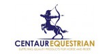 Centaur Equestrian