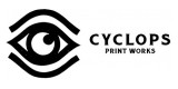 Cyclops Print Works