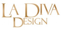 La Diva Design