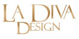 La Diva Design