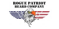 Rogue Patriot Beard Company
