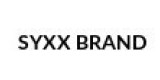 Syxx Brand