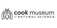Cook Museum Of Natural Science