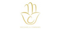 Michaela Corning