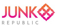 Junk Republic