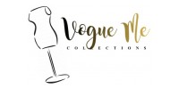 Vogue Me Collections