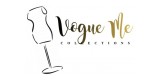 Vogue Me Collections