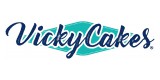 Vicky Cakes