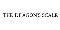 The Dragons Scale
