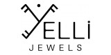 Yelli Jewels