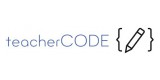 Teacher Code