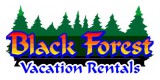 Black Forest Vacation Rentals