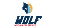 Wolf Mechnical Service